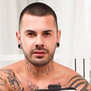 aday traun|Aday Traun Gay (@adaytraun69) • Instagram photos and videos